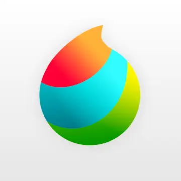 MediBang Paint v28.23 MOD APK [Premium Unlocked]