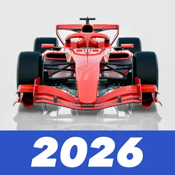 Monoposto v6.58 MOD APK [Unlimited Money, Full Unlocked]