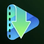 MovieBox v3.0.14.0427.03 MOD APK [Premium Unlocked]