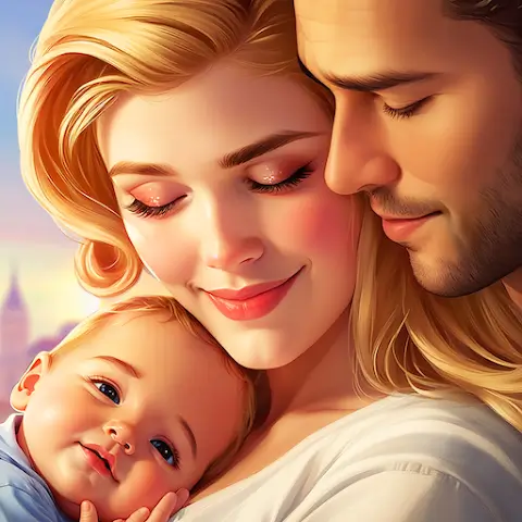 My Stories: Choose Chapters v2.5.205 MOD APK [Premium Choices/Unlimited Keys]