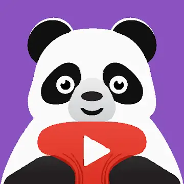 Panda Video Compress & Convert v1.3.30 MOD APK [Premium Unlocked]