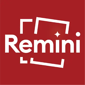 Remini Premium APK v3.7.1333.202521291 [MOD/PRO Unlocked]