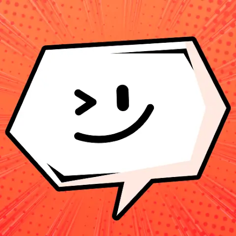 QToon v1.9.7 MOD APK [Premium Unlocked]