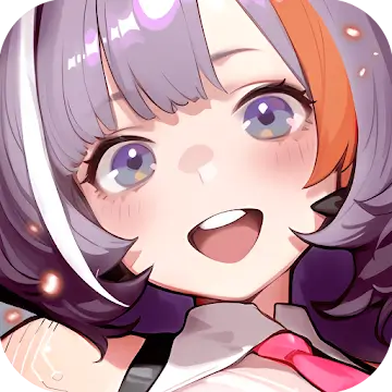 Radiant Nexus v1.7.31 MOD APK [Full Game]