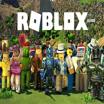 Roblox v2.720.1167 MOD APK [Unlimited Robux] [Mega Menu, Unlimited all]