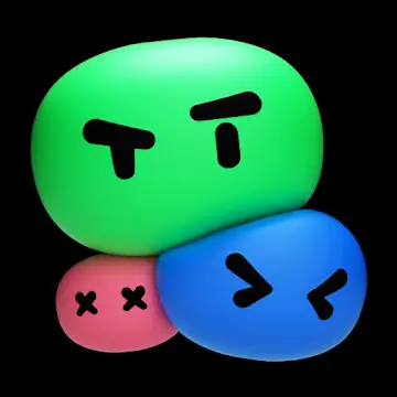 TapTap v3.56.9-full.100000 MOD APK [Unlocked]