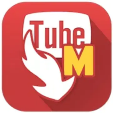TubeMate v3.4.20 MOD APK [No Ads, Unlocked]