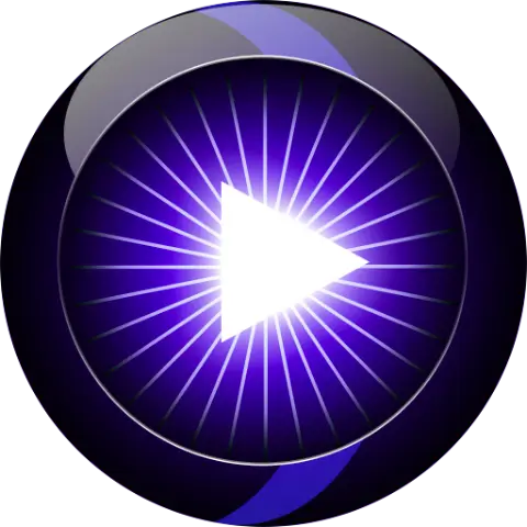 UPlayer v3.2.5 MOD APK [Premium Unlocked]