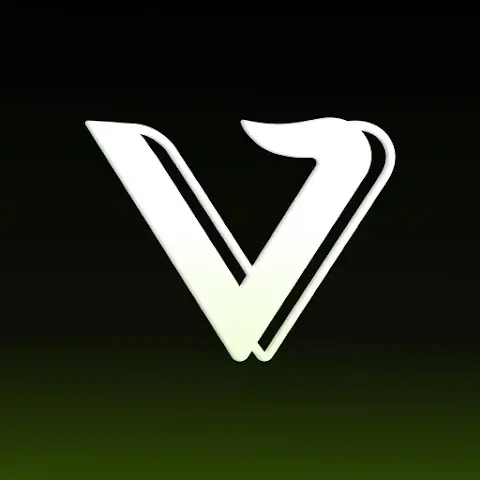 Viggle AI: Meme Generator v1.5.3 MOD APK [Premium]