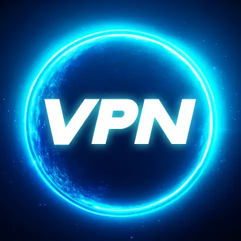 VPN Lumos v1.70.3 MOD APK [Premium Unlocked]