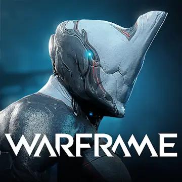 Warframe v2026.04.29.16.42 MOD APK [Full Game]