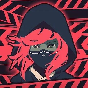 20 Minutes Till Dawn v7.9 MOD APK [Unlimited Money, God Mode]