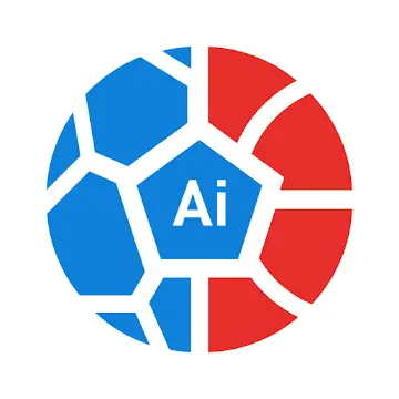 AiScore v4.2.2 MOD APK [Premium Unlocked]