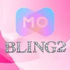 Bling2 v6.0 MOD APK [Unlock Room, Unlimited Money]
