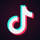 Douyin MOD APK v39.4.0 [No Watermark]