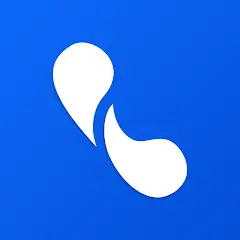 Eyecon v4.2026.06.11.1809 MOD APK [Premium Unlocked]