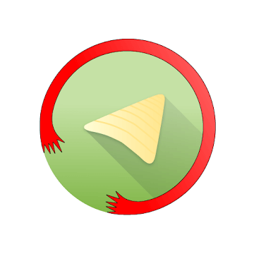Graph Messenger v12.7.3.0 MOD APK [Premium Unlocked, Lite]
