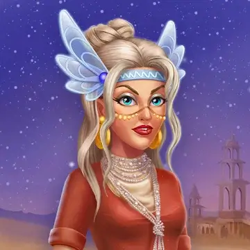 Hidden Hotel MOD APK v1.1.115 (Unlimited Coins/Energy)