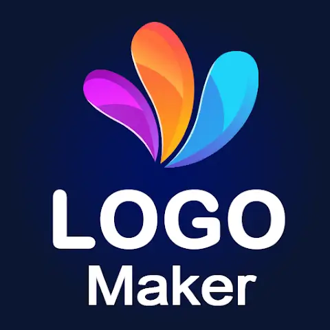 Logo Maker MOD APK v5.4.1 [Premium Unlocked]