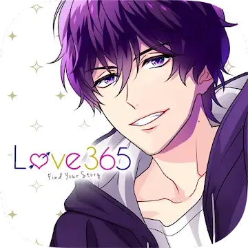 Download Love 365 MOD APK v12.1 [Unlocked, Unlimited Money]