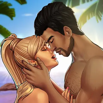 Love Island The Game 2 v1.7.4 MOD APK [Unlimited Money/Gems/Tickets]