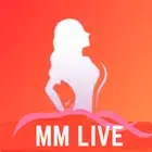 MMLive v2.4.9 MOD APK [Unlock Room]