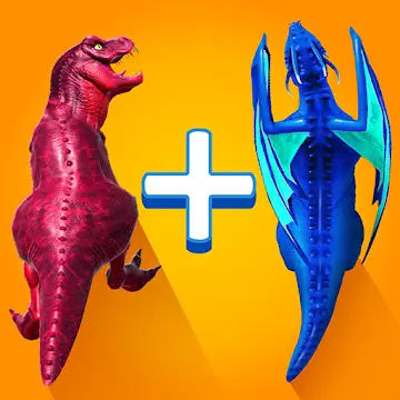 Merge Master v3.49.6 MOD APK (Unlimited Coins and Gems)