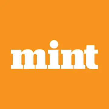 Mint MOD APK v5.9.6 MOD APK [Premium Unlocked]