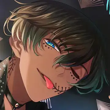 Obey Me! Anime Otome Sim Game v9.0.13 MOD APK [VIP Unlocked]