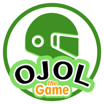 Ojol The Game v4.7.3 MOD APK [Unlimited Money/Gems]