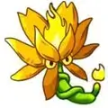 Plants vs. Zombies Fusion v3.7 MOD APK [Unlimited Money/Unlimited Suns]