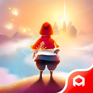 SOULS MOD APK v4.1.0 [Mod Menu, Unlimited Money]