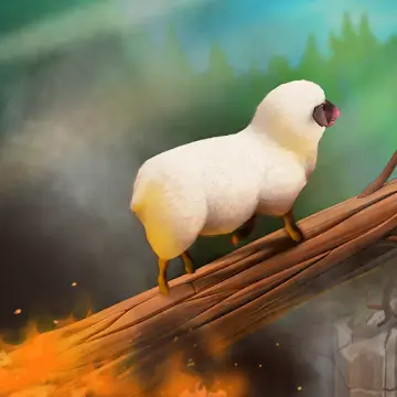 Spring Valley MOD APK v49.0.2 [Unlimited Money]