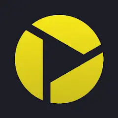 Televizo MOD APK v1.9.9.31-g [Premium Unlocked]