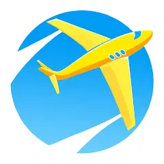 TravelBoast v1.108.0 MOD APK [Premium Unlocked]