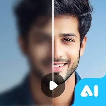 Utool v1.182.74 MOD APK [Premium Unlocked]