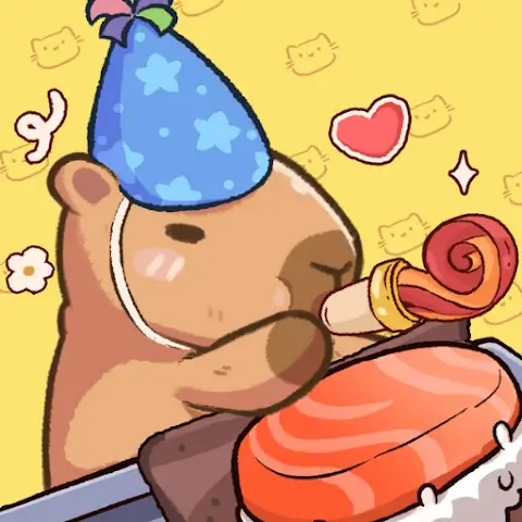 Cookingdom v1.1.120 MOD APK [Unlimited Money]