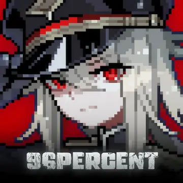 Dungeon Slasher: Roguelike v0.768.1 MOD APK [Unlimited Money/Damage/God Mode]