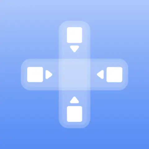Game Mode v0.1.0-rc311 MOD APK [Premium Unlocked]