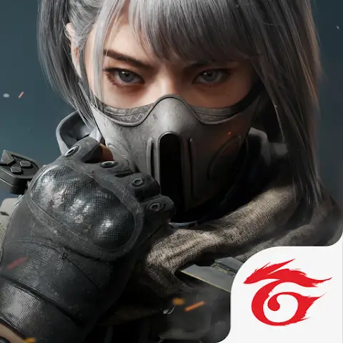 Garena Delta Force v1.203.37114.5401 MOD APK [Full Game]