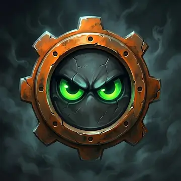 Gear Fight v6.16.0 MOD APK [MOD Menu/Unlimited Money/God Mode]