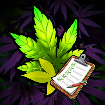 Hempire v2.45.0 MOD APK (Unlimited Diamonds, Money, VIP Unlocked)