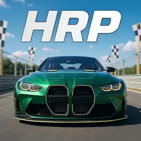 Highway Racer Pro v1.0.4 APK + MOD [Unlimited Money]