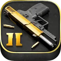 iGun Pro 2 MOD APK v2.189 [All Weapon Unlocked]