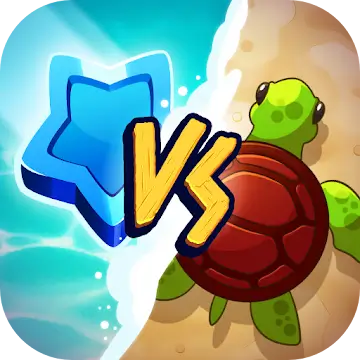 Match Masters v5.613 MOD APK [Unlocked/Unlimited Money]
