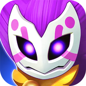 Merge War v1.70.2 MOD APK [Unlimited Money/free Energy/No Ads]