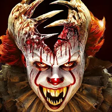Mimicry: Online Horror Action v1.15.1 MOD APK [Menu/Unlimited Gems/Unlimited Money]