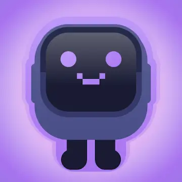 Learn Coding-Programming-Mimo MOD APK v9.17 [Premium Unlocked]