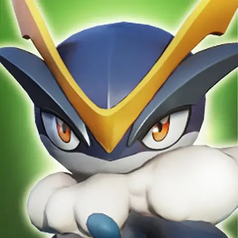 Palmon: Survival v0.5.300 MOD APK [Unlimited Money]