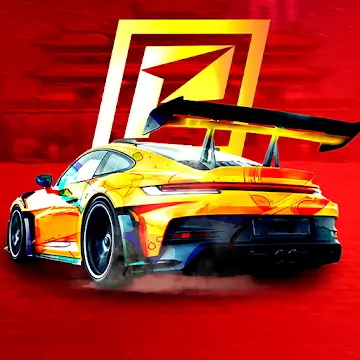 PetrolHead v7.3.3 MOD APK [Unlimited Money/All Cars Unlocked]